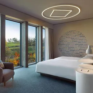 **** Hotel Hyatt Place Zurich Airport The Circle Switzerland