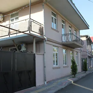  Daire Iren Gürcistan
